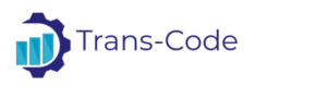 trans-code.org